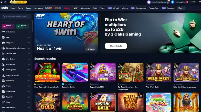 Overview of Gold Rush with Johnny Cash slot theme and mechanics Overview of Gold Rush with Johnny Cash slot theme and mechanics