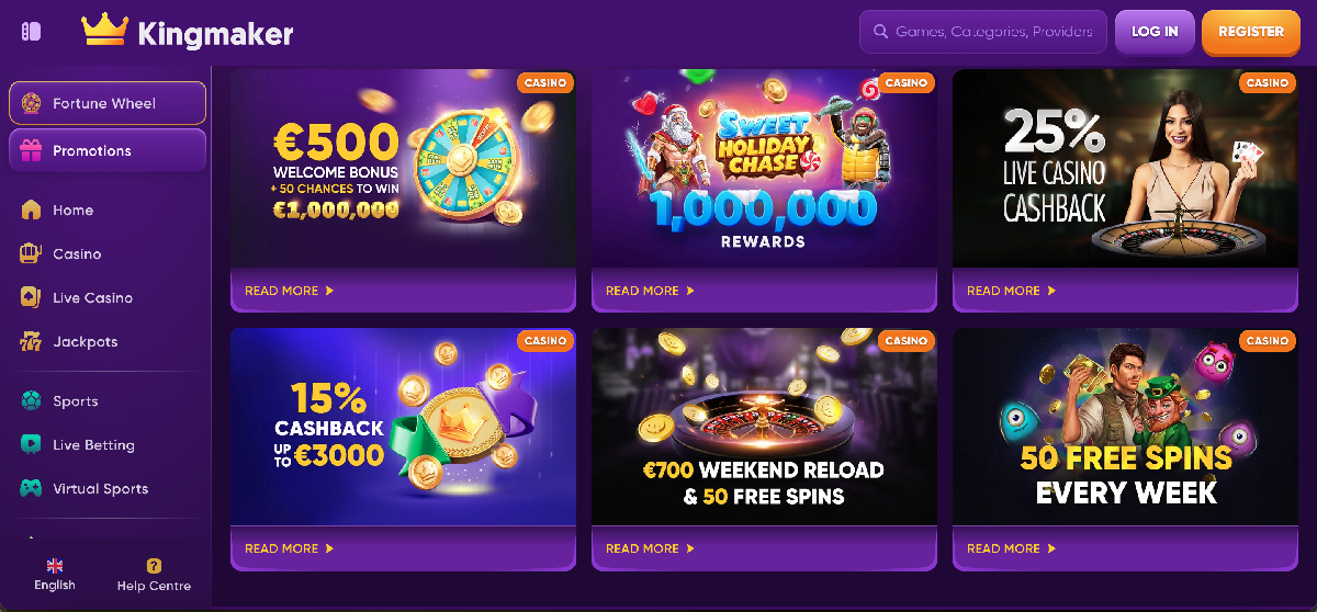 Kingmaker casino deposits and withdrawals using AUD payments Kingmaker casino deposits and withdrawals using AUD payments