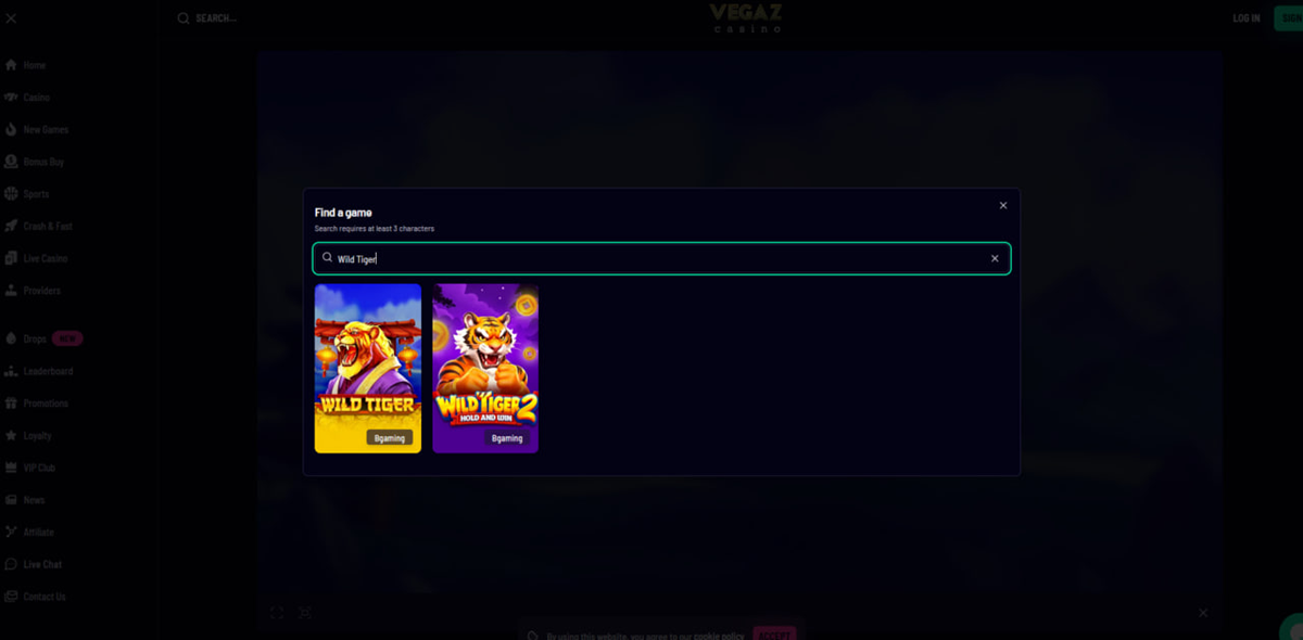 Popular pokies in Australian online casinos with classic themes and different volatility Popular pokies in Australian online casinos with classic themes and different volatility